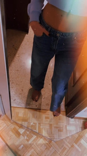Camilla Mangiapelo feet photo 4