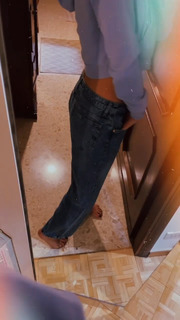 Camilla Mangiapelo feet photo 3