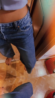 Camilla Mangiapelo feet photo 20