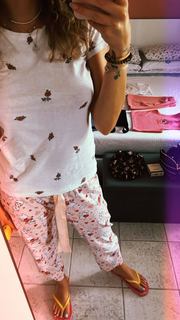 Camilla Mangiapelo feet photo 17