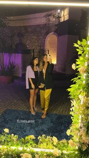 Camilla Mangiapelo feet photo 7