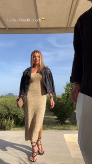 Camilla Mangiapelo feet photo 17