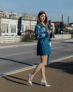 Camilla Mangiapelo feet photo 1