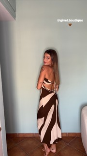 Camilla Mangiapelo feet photo 20