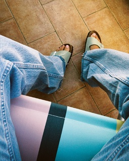 Camilla Mangiapelo feet photo 18