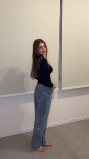 Camilla Mangiapelo feet photo 2