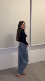 Camilla Mangiapelo feet photo 1