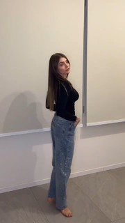 Camilla Mangiapelo feet photo 20