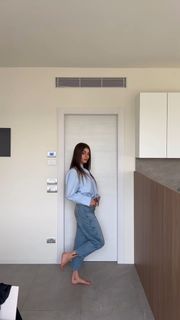 Camilla Mangiapelo feet photo 17