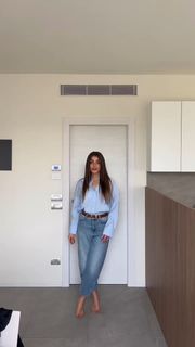 Camilla Mangiapelo feet photo 16
