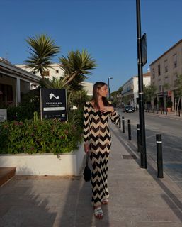 Camilla Mangiapelo feet photo 13