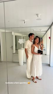 Camilla Mangiapelo feet photo 6