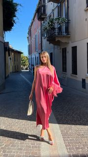 Camilla Mangiapelo feet photo 4