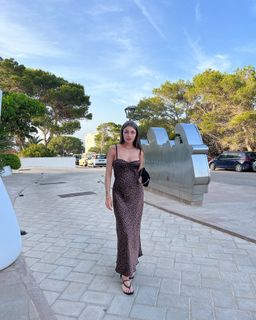 Camilla Mangiapelo feet photo 18