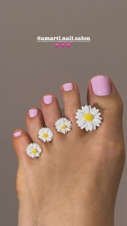 Camilla Mangiapelo feet photo 18