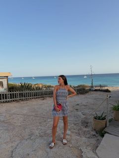 Camilla Mangiapelo feet photo 2