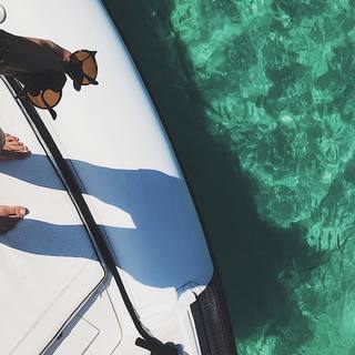 Camille Cerf feet photo thumbnail