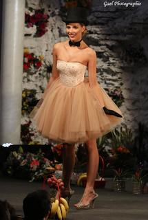 Camille Cerf feet photo thumbnail