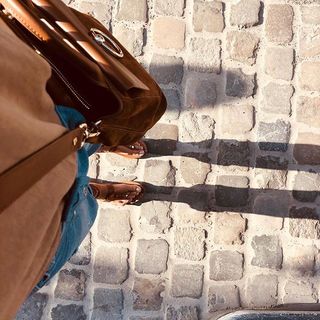 Camille Cerf feet photo thumbnail