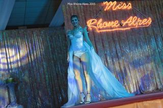 Camille Cerf feet photo thumbnail