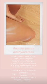 Camille Cerf feet photo thumbnail