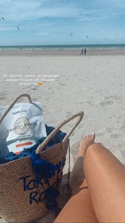 Camille Cerf feet photo thumbnail