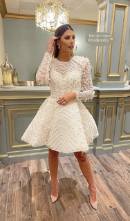 Camille Cerf feet photo thumbnail