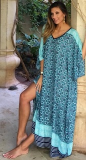 Camille Cerf feet photo thumbnail