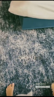 Camille Cerf feet photo thumbnail