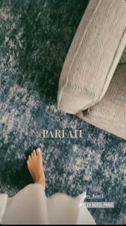 Camille Cerf feet photo thumbnail