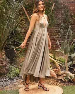 Camille Cerf feet photo thumbnail