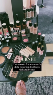 Camille Cerf feet photo thumbnail