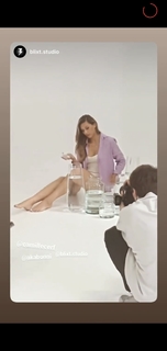 Camille Cerf feet photo thumbnail