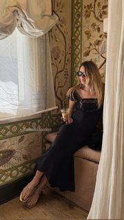 Camille Charriére feet photo 18
