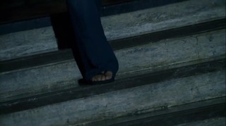 Camille Chen feet photo 15
