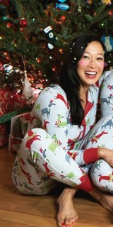 Camille Chen feet photo 9