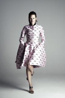 Camille Cottin feet photo 1