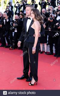 Camille Cottin feet photo 12