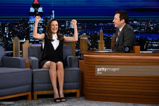 Camille Cottin feet photo 7