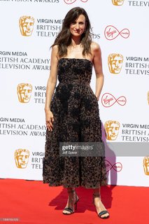 Camille Cottin feet photo 3