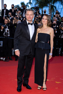 Camille Cottin feet photo 10