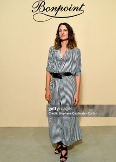 Camille Cottin feet photo 8