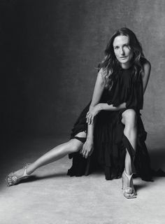 Camille Cottin feet photo 5