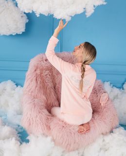 Camille Dhont feet photo 16
