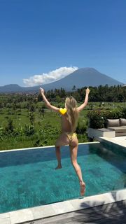 Camille Dhont feet photo 10