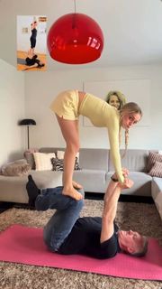 Camille Dhont feet photo 7