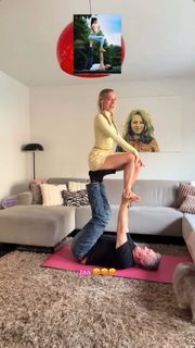 Camille Dhont feet photo 4