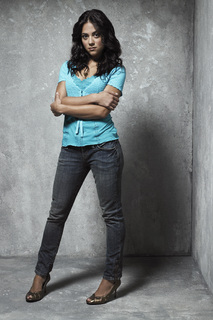 Camille Guaty feet photo thumbnail