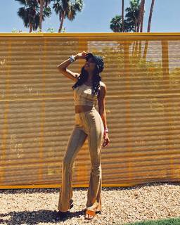 Camille Hyde feet photo 5