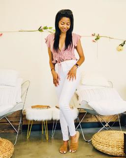 Camille Hyde feet photo 18